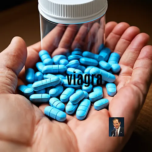 Ou acheter viagra générique en ligne